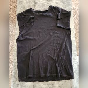 Michael Brandon tshirt